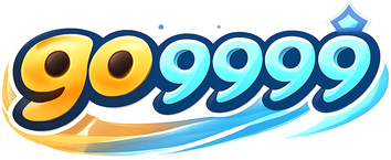 go9999